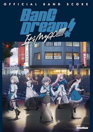 Amazon.co.jp: 青春ブタ野郎はバニーガール先輩の夢を見ない 2 (電撃